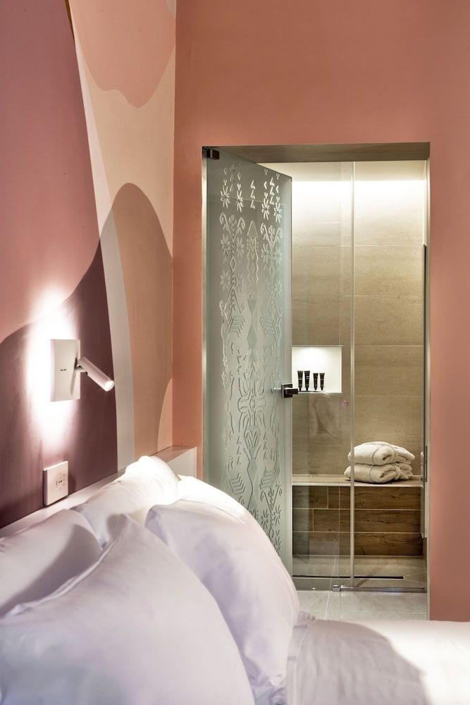 Suite Dune