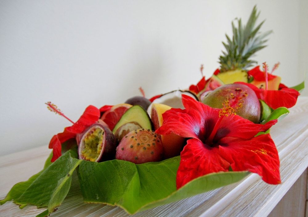 Brezza Marina Luxury Rooms Superior Double or Twin Room 16