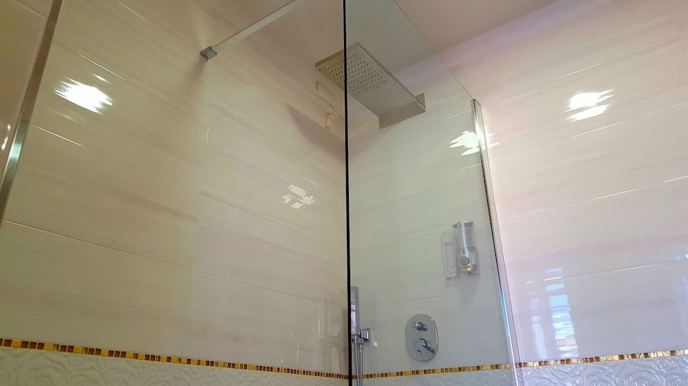 Brezza Marina Luxury Rooms Superior Double or Twin Room 23