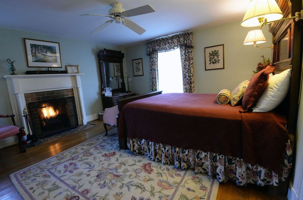Premium Double Room, 1 Queen Bed, Non Smoking
