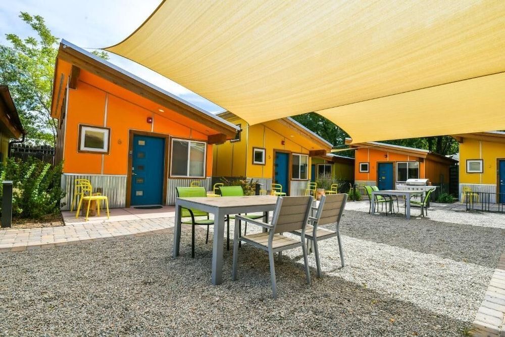 undefined Kokopelli West 8