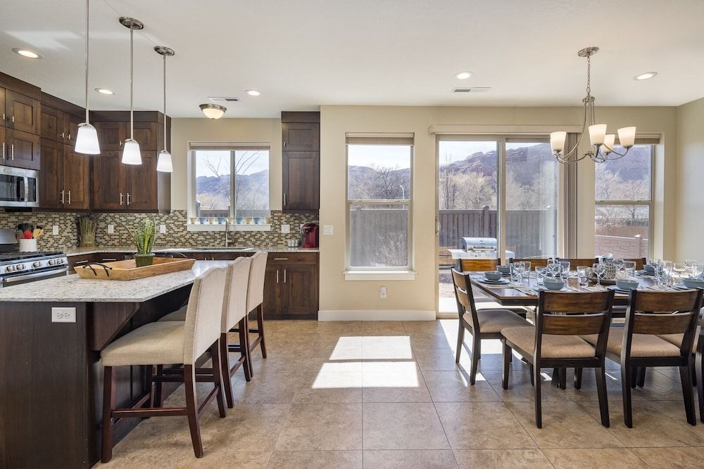 undefined Entrada at Moab 673 10