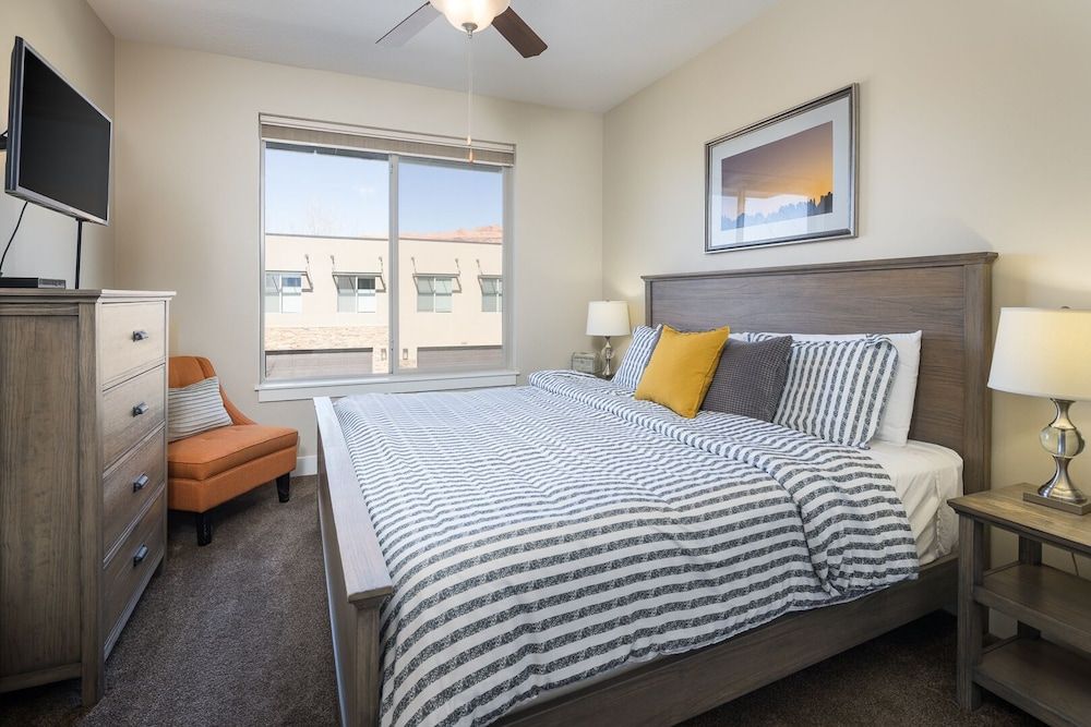 undefined Entrada at Moab 673 2