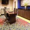 Holiday Inn Express Hotel & Suites El Reno by IHG