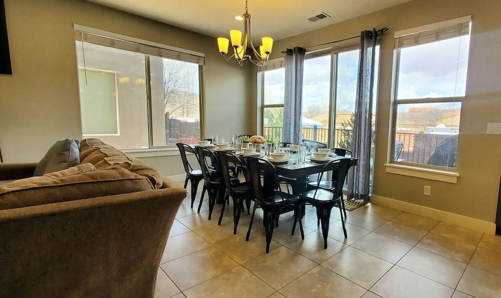 undefined Entrada at Moab 652 3