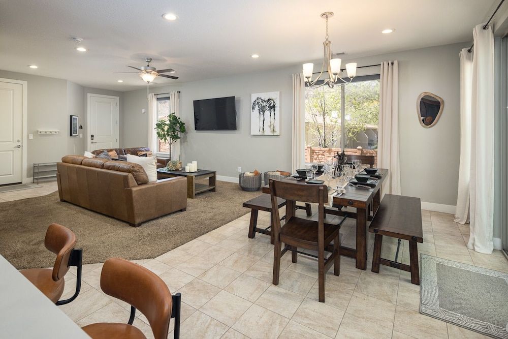 undefined Entrada at Moab 672 4