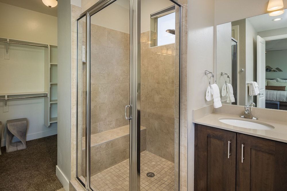 undefined Entrada at Moab 672 3