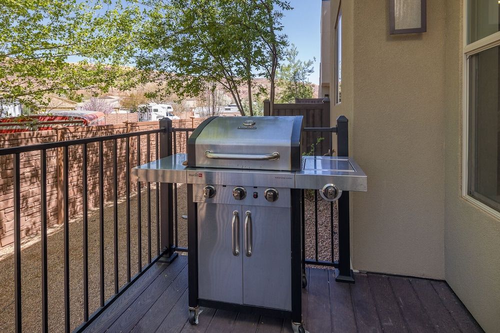 undefined Entrada at Moab 672 7