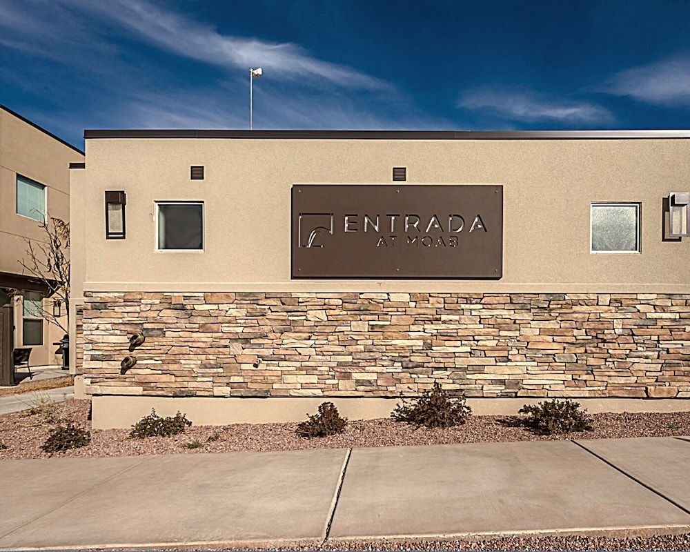 undefined Entrada at Moab Townhomes 8