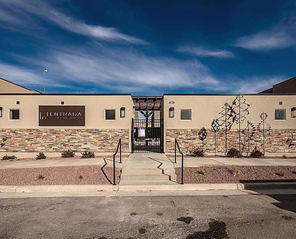 undefined Entrada at Moab Townhomes 9