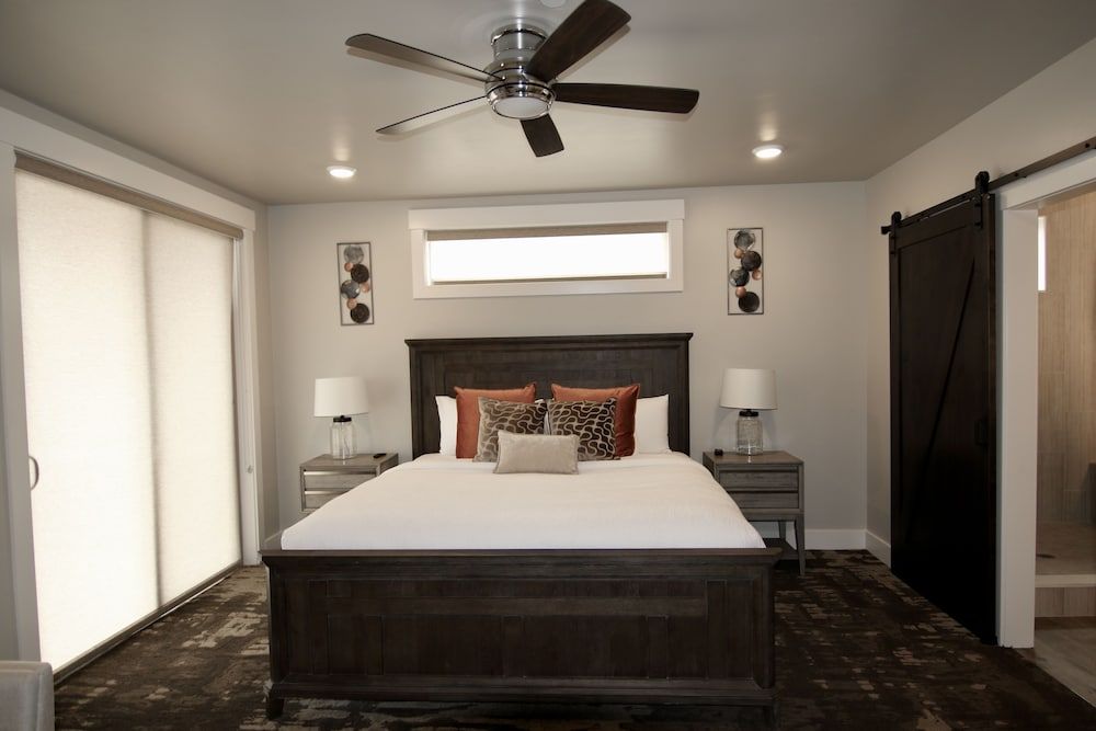 undefined Sage Creek at Moab Amazing Pool Hot tub