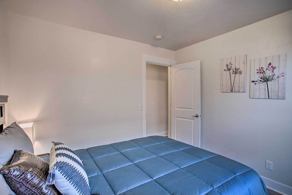 undefined Moab Retreat: 10 Mi to Arches National Park! 6