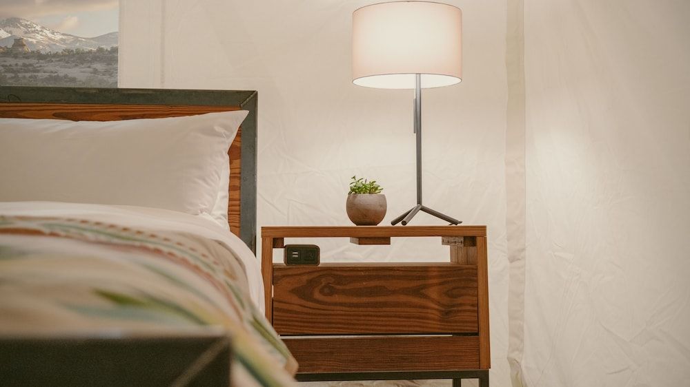 ULUM Moab Suite Tent 5