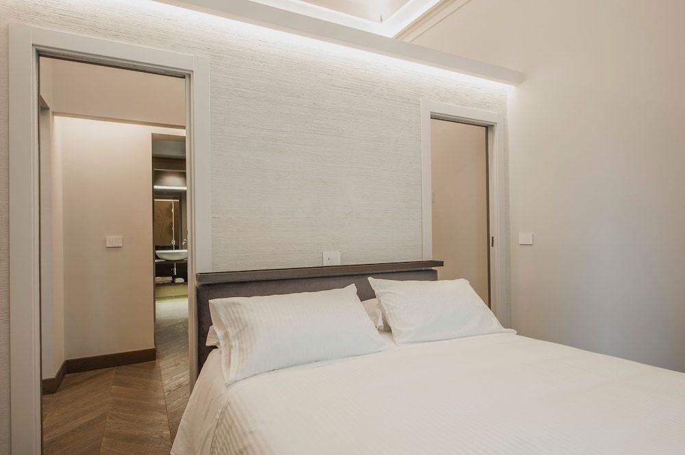 Apartment, 1 Bedroom