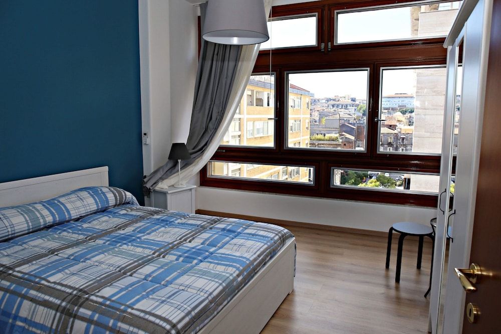 Tosca B&B