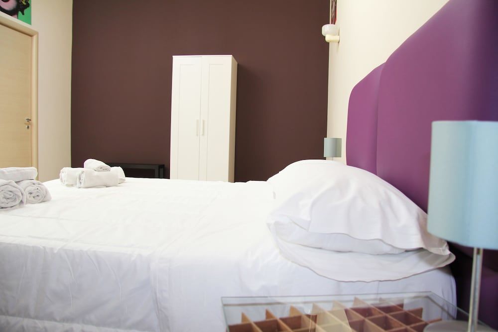 Basic Room