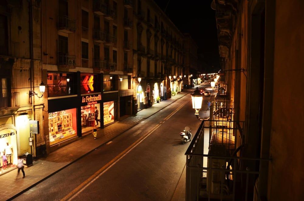 Papali Double Room 10