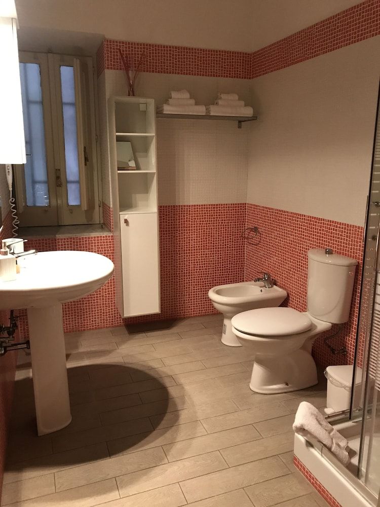 Papali Double Room 11