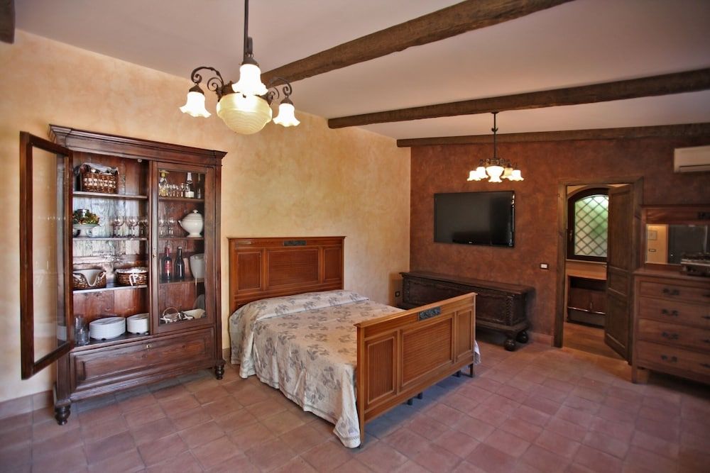 House, 1 Bedroom, Smoking, Terrace