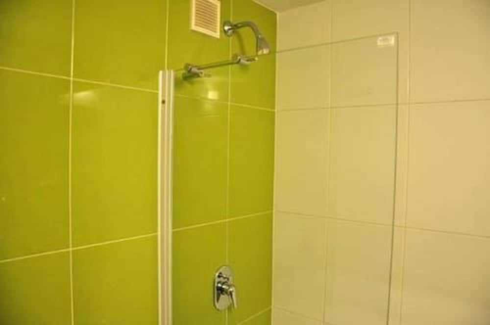 Roberta Rosa de Fontana Suites Suite (Roberta) 4