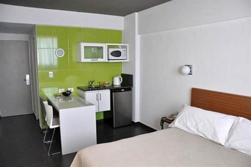 Roberta Rosa de Fontana Suites Suite (Roberta) 3