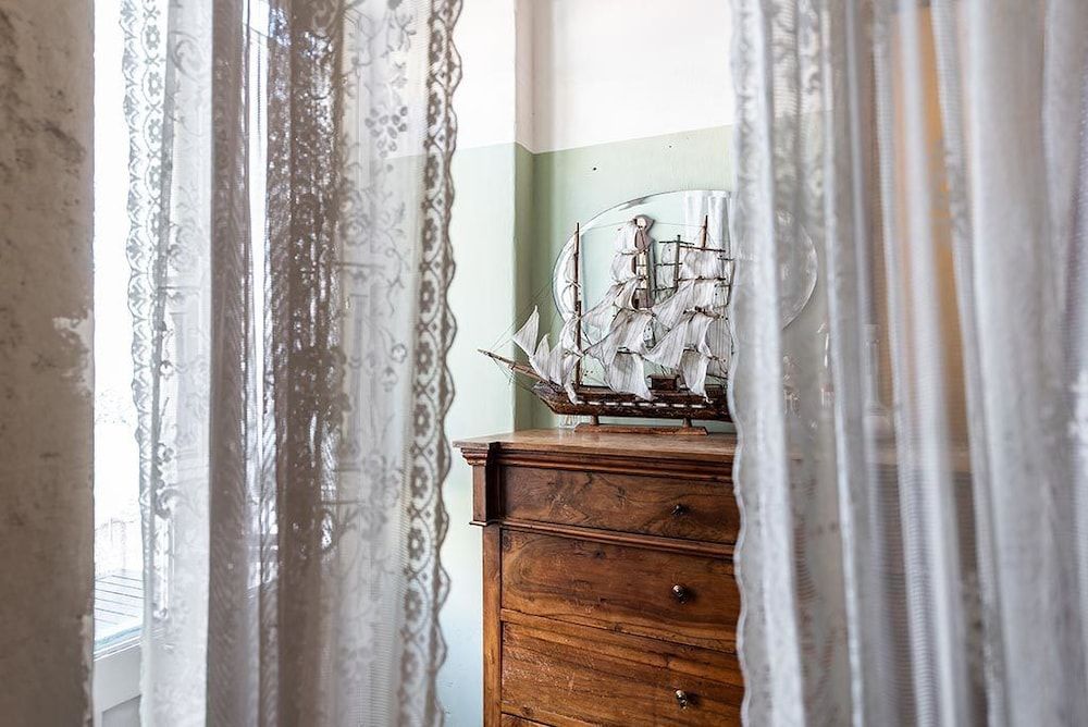 Palazzu Stidda Deluxe Apartment, 2 Bedrooms (Odissea) 6