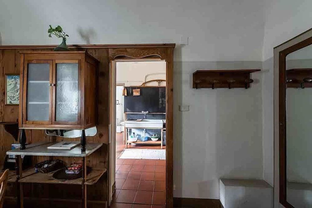 Palazzu Stidda Superior Apartment, 1 Bedroom, Terrace (Incanto) 12