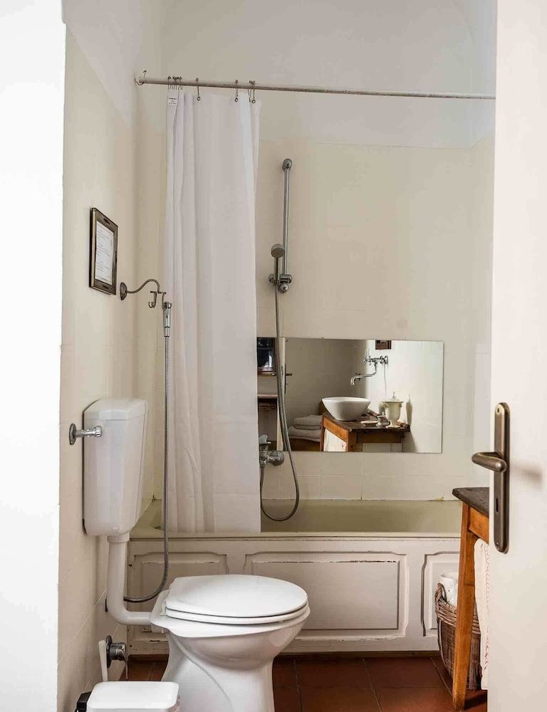 Palazzu Stidda Superior Apartment, 1 Bedroom, Terrace (Incanto) 8