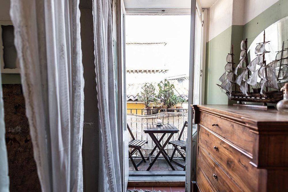 Palazzu Stidda Deluxe Apartment, 2 Bedrooms (Odissea) 7