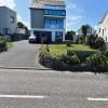 Sennen Cove Cottages