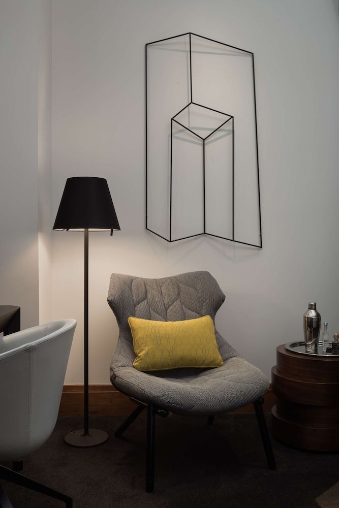 undefined QT Sydney 9