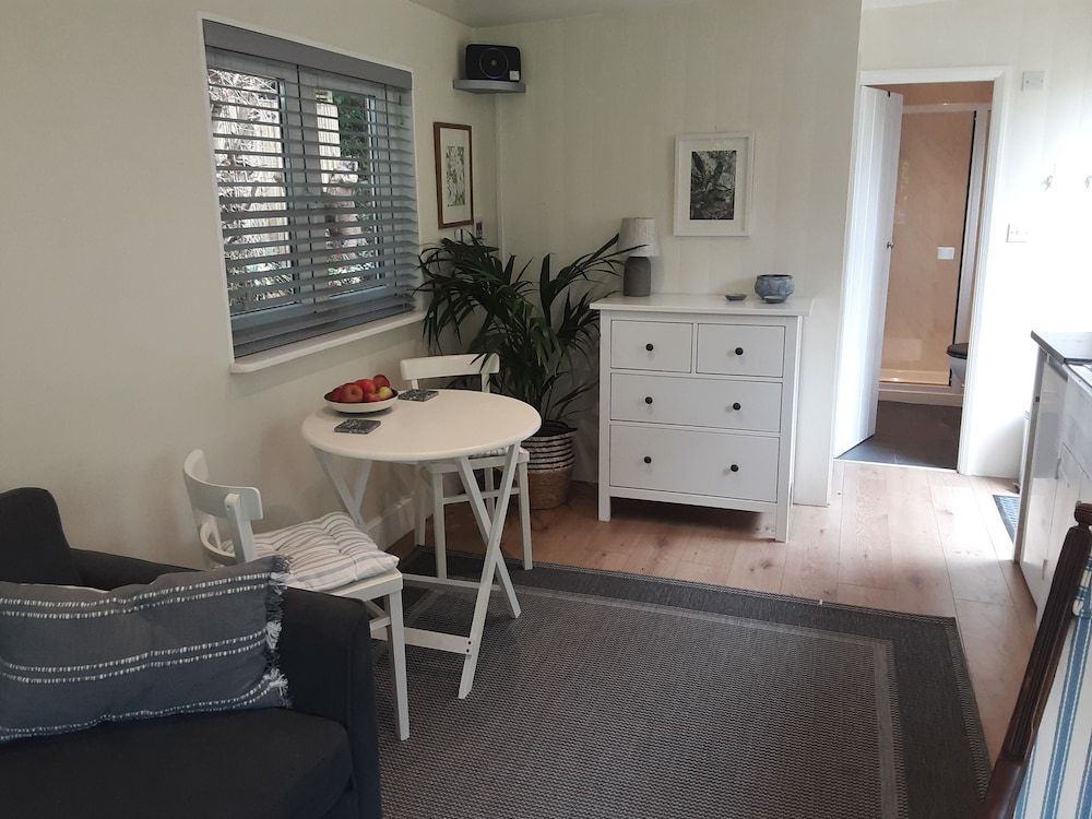 Cabin