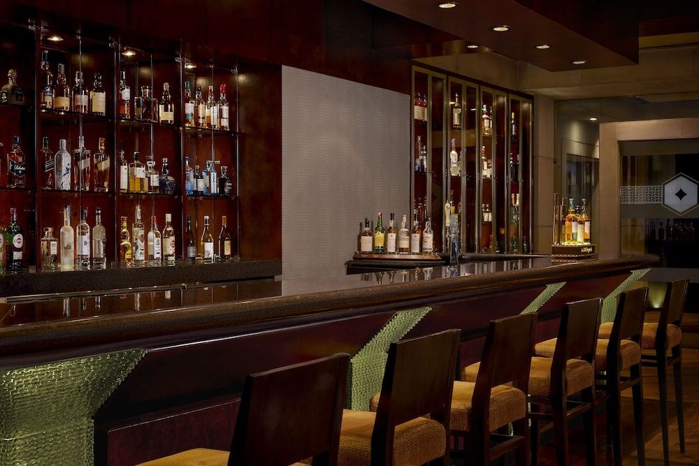 undefined Hyatt Regency Kolkata 4