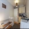 hotel_images