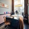 hotel_images