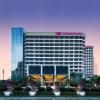 Crowne Plaza Sanya City Center by IHG