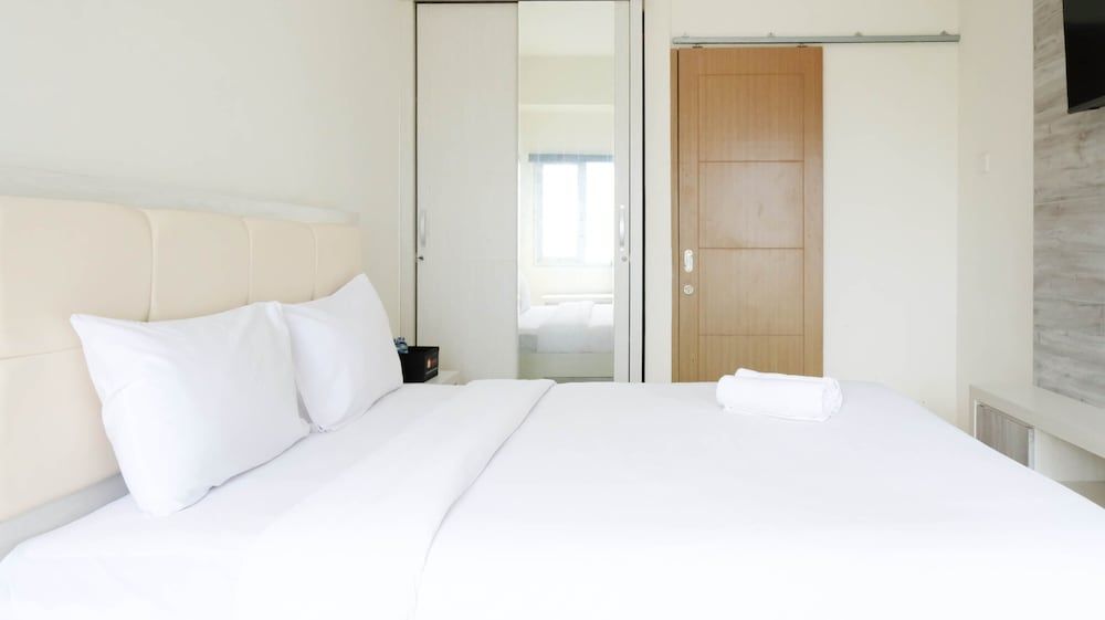 Apartment, 1 Bedroom