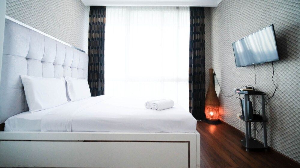 Apartment, 1 Bedroom