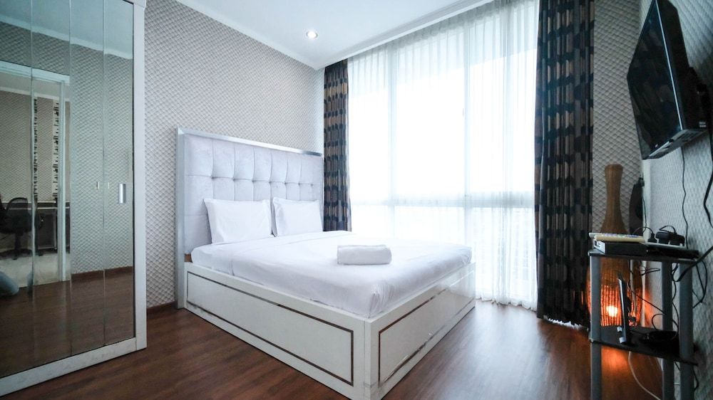 Apartment, 1 Bedroom