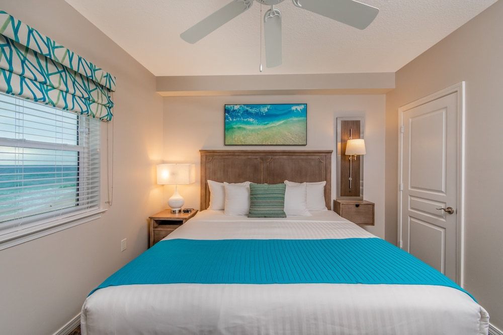 Standard Room, 1 Bedroom