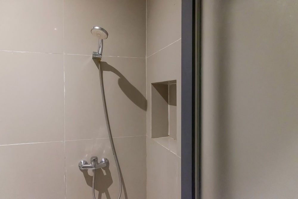 Mono Coliving Kencana, Surabaya Superior Double Room 7