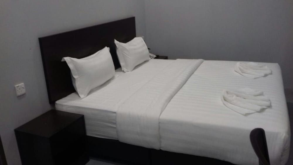 undefined BL Hotel 2