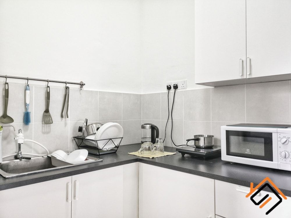 undefined Oasis Condominium at Simee 10