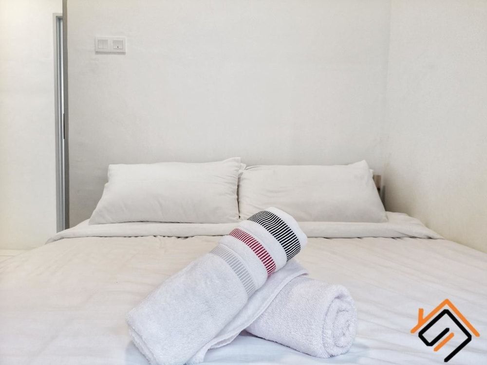 undefined Oasis Condominium at Simee 7