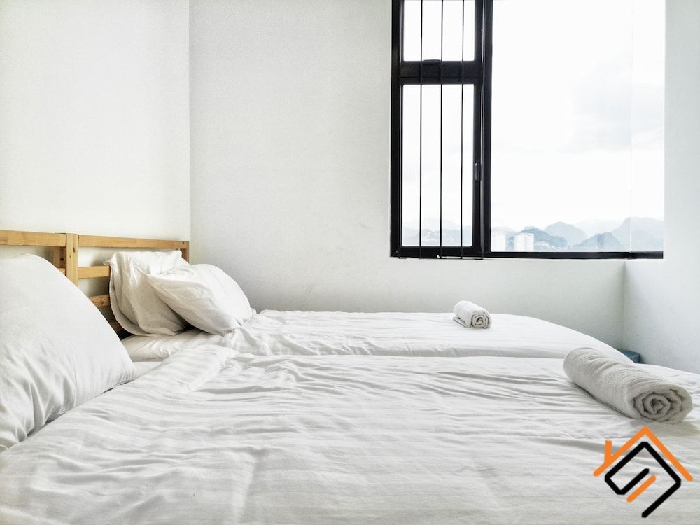 undefined Oasis Condominium at Simee 5