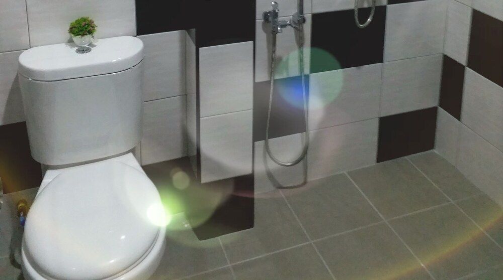 undefined SK Rest Home 2 4