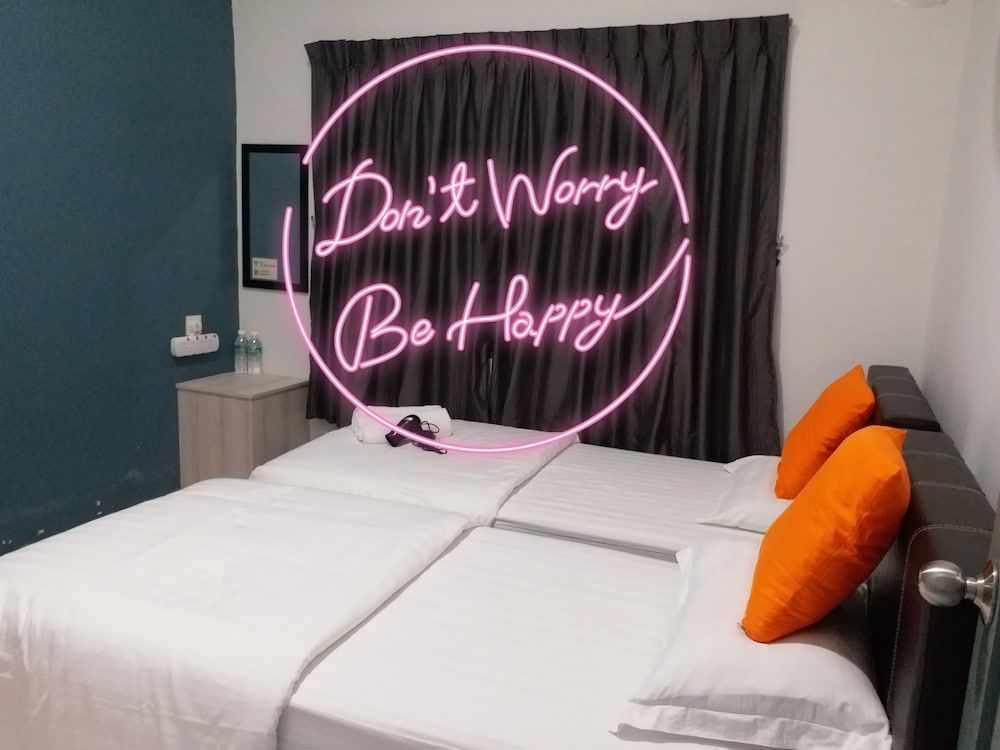 undefined SK Rest Home 2 3