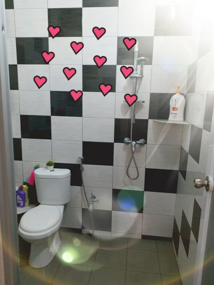 undefined SK Rest Home 2 7