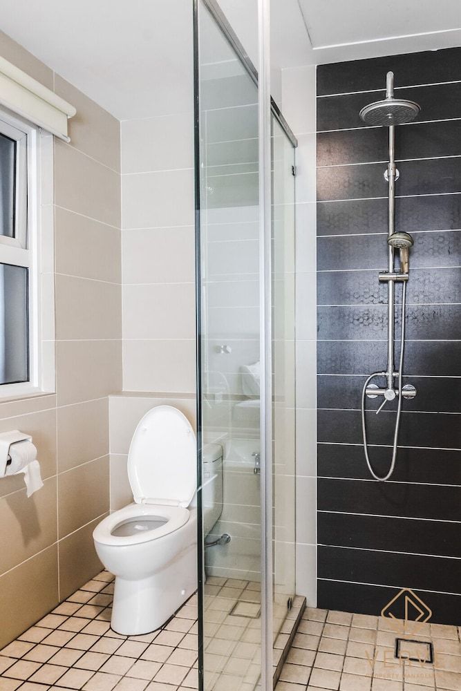 The Haven Lakeside Suites by Verve The Haven Lakeside Suites by Verve (10 Pax) EECH37 15