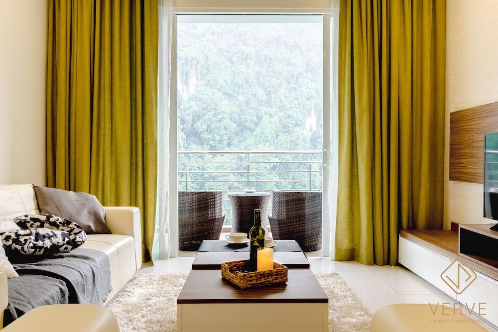 undefined The Haven Lakeside Suites by Verve 8